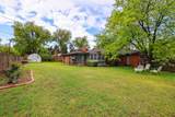 3709 Paramount Boulevard - Photo 30