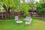 3709 Paramount Boulevard - Photo 31