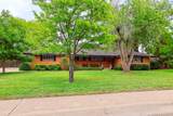 3709 Paramount Boulevard - Photo 32