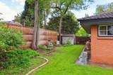 3709 Paramount Boulevard - Photo 33