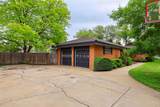 3709 Paramount Boulevard - Photo 34