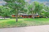 3709 Paramount Boulevard - Photo 35