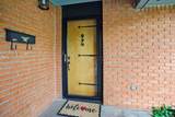3709 Paramount Boulevard - Photo 4