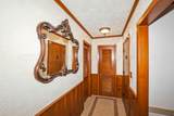 3709 Paramount Boulevard - Photo 5