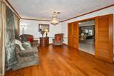 3709 Paramount Boulevard - Photo 6
