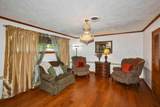3709 Paramount Boulevard - Photo 7