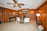 3709 Paramount Boulevard - Photo 8