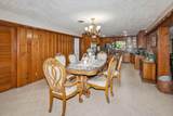 3709 Paramount Boulevard - Photo 9
