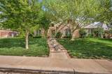 7902 Continental Parkway - Photo 1