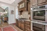 7902 Continental Parkway - Photo 11