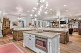 7902 Continental Parkway - Photo 12