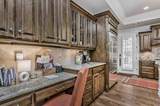 7902 Continental Parkway - Photo 13