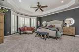 7902 Continental Parkway - Photo 14