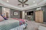 7902 Continental Parkway - Photo 15