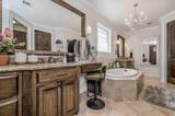 7902 Continental Parkway - Photo 16