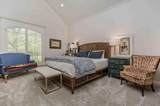 7902 Continental Parkway - Photo 18