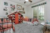 7902 Continental Parkway - Photo 19