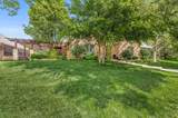 7902 Continental Parkway - Photo 2