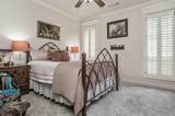 7902 Continental Parkway - Photo 20