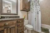 7902 Continental Parkway - Photo 21