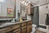 7902 Continental Parkway - Photo 22