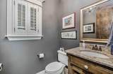 7902 Continental Parkway - Photo 23