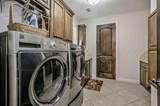 7902 Continental Parkway - Photo 24