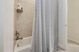 7902 Continental Parkway - Photo 26