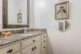 7902 Continental Parkway - Photo 27