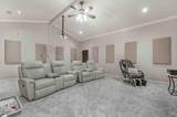 7902 Continental Parkway - Photo 28