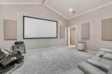7902 Continental Parkway - Photo 29