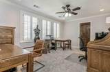 7902 Continental Parkway - Photo 30