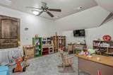 7902 Continental Parkway - Photo 31