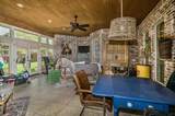 7902 Continental Parkway - Photo 32