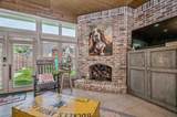 7902 Continental Parkway - Photo 33