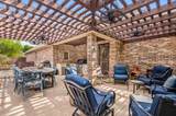 7902 Continental Parkway - Photo 34