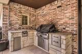 7902 Continental Parkway - Photo 35