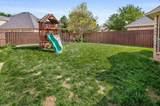 7902 Continental Parkway - Photo 36