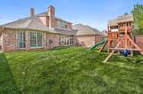 7902 Continental Parkway - Photo 37