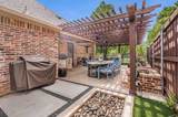 7902 Continental Parkway - Photo 38