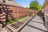 7902 Continental Parkway - Photo 39