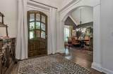 7902 Continental Parkway - Photo 4