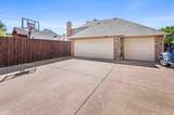 7902 Continental Parkway - Photo 40
