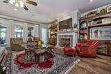 7902 Continental Parkway - Photo 6
