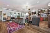 7902 Continental Parkway - Photo 7