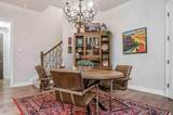 7902 Continental Parkway - Photo 9