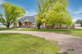 26851 Us Highway 87 - Photo 1