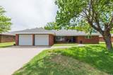 407 Thompson Lane - Photo 1