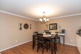 407 Thompson Lane - Photo 10