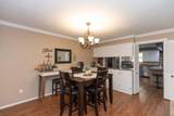 407 Thompson Lane - Photo 11